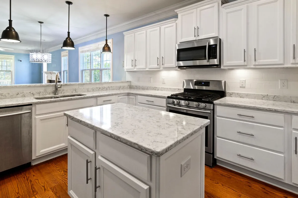 Filth & Squalor Cleanup in Walterboro, SC