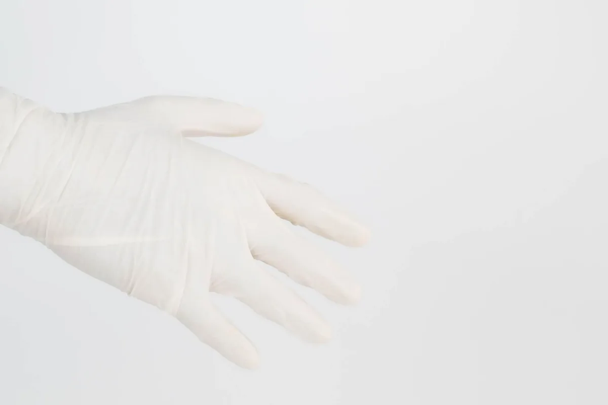 Bodily Fluid Cleanup in Walterboro, SC